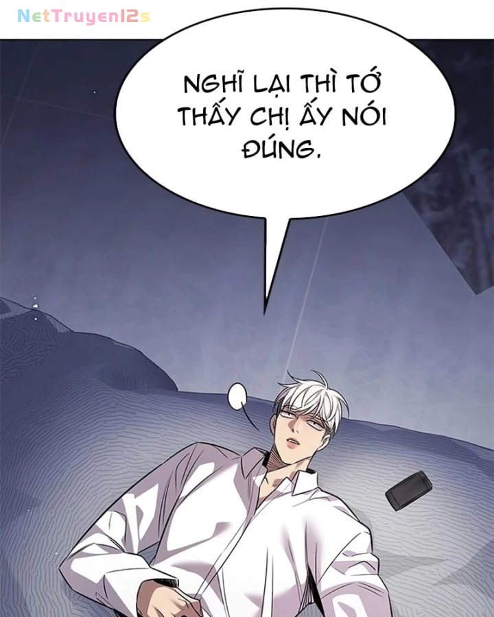 Hoá Thân Thành Mèo Chapter 408 - 120
