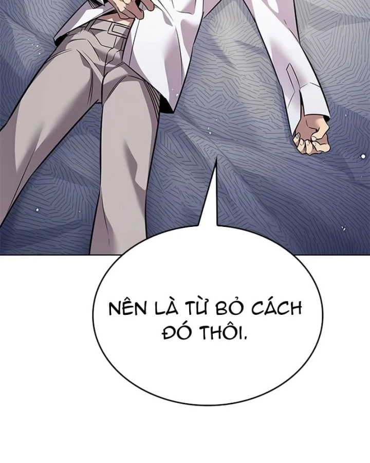 Hoá Thân Thành Mèo Chapter 408 - 121