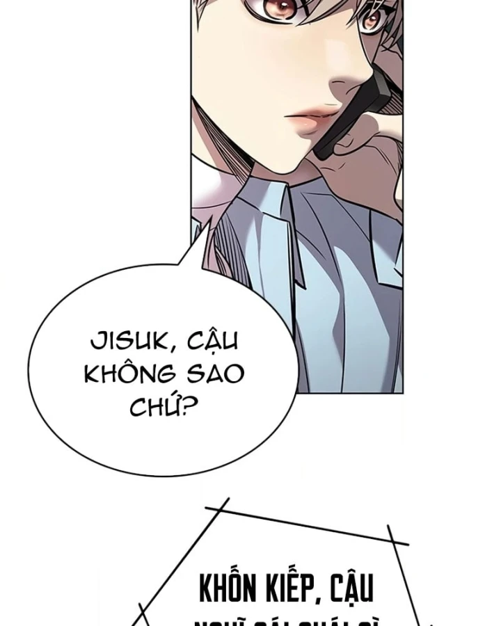 Hoá Thân Thành Mèo Chapter 408 - 124