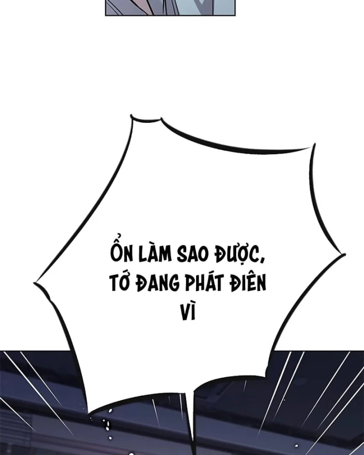 Hoá Thân Thành Mèo Chapter 408 - 126