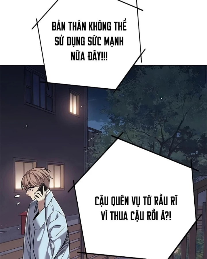 Hoá Thân Thành Mèo Chapter 408 - 128