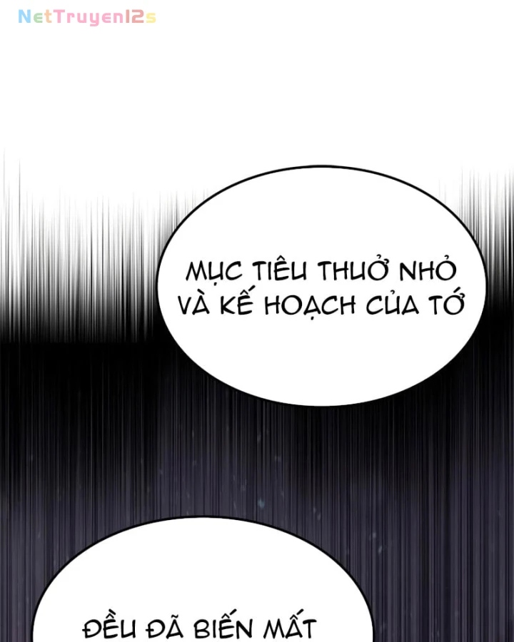 Hoá Thân Thành Mèo Chapter 408 - 130