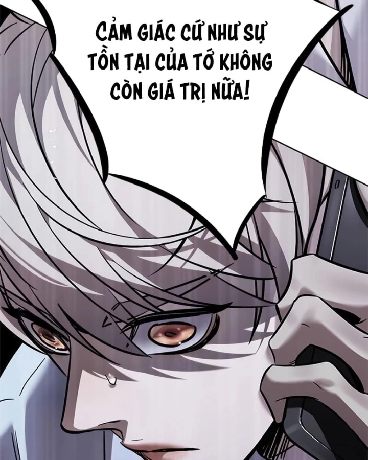 Hoá Thân Thành Mèo Chapter 408 - 134