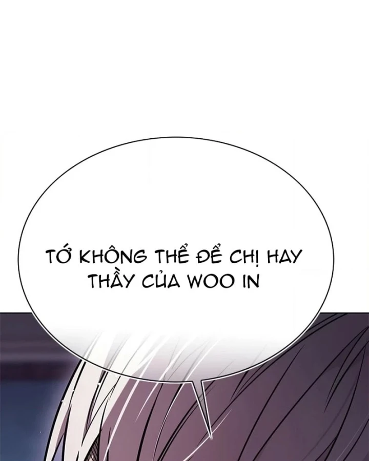 Hoá Thân Thành Mèo Chapter 408 - 139