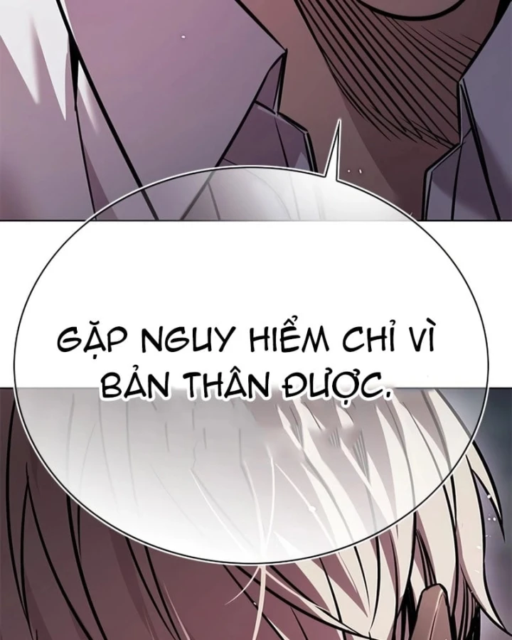 Hoá Thân Thành Mèo Chapter 408 - 141