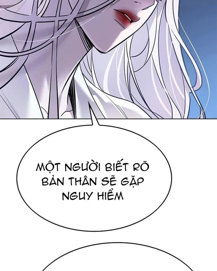 Hoá Thân Thành Mèo Chapter 408 - 158