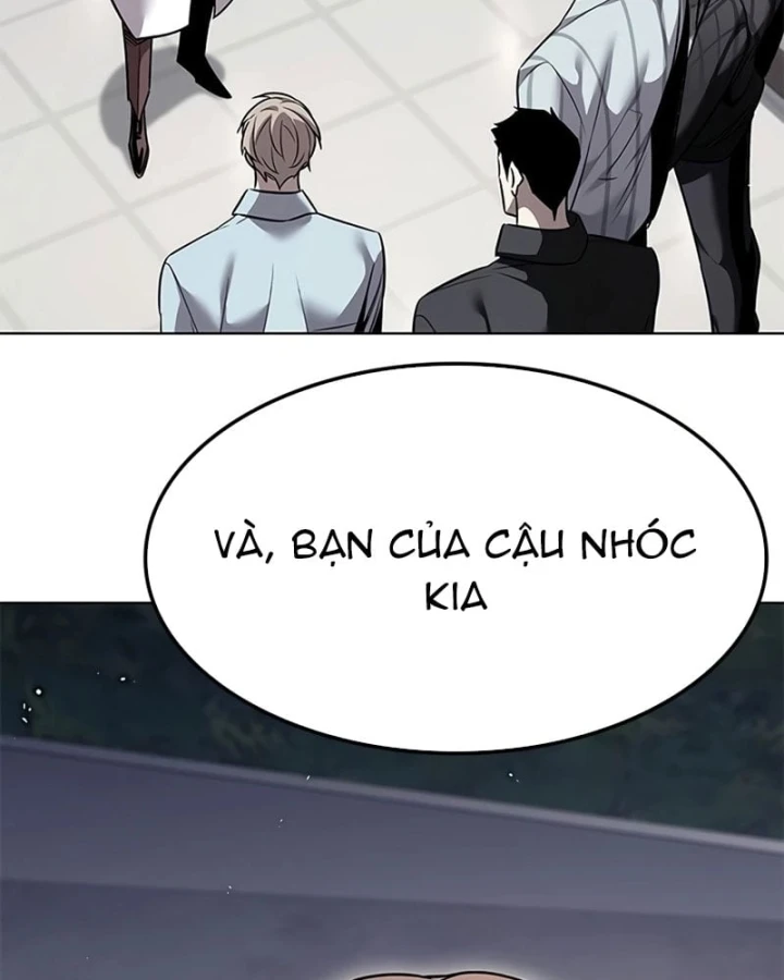Hoá Thân Thành Mèo Chapter 408 - 160