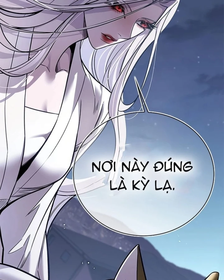 Hoá Thân Thành Mèo Chapter 408 - 164