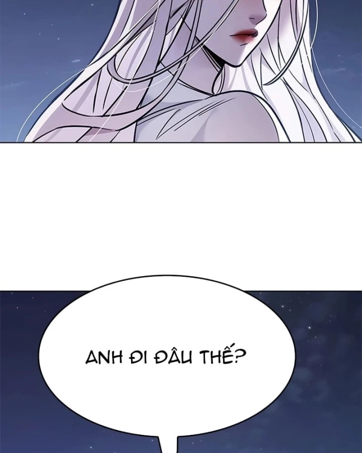 Hoá Thân Thành Mèo Chapter 408 - 167