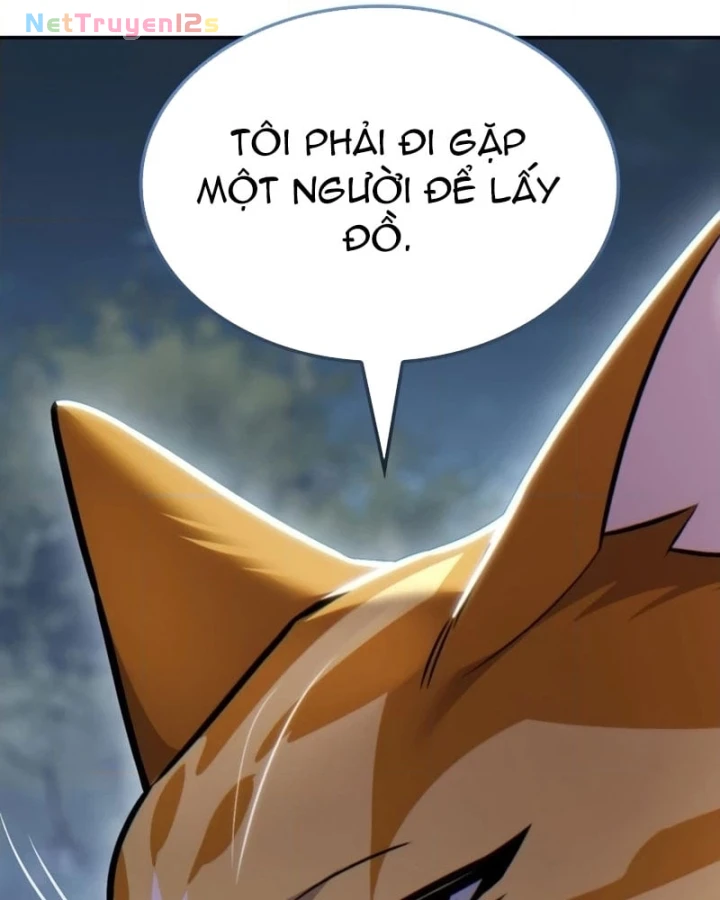 Hoá Thân Thành Mèo Chapter 408 - 170