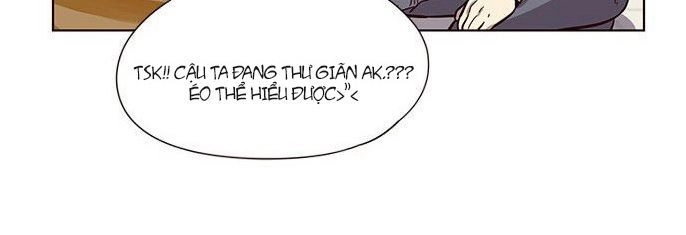 Hoá Thân Thành Mèo Chapter 6 - 20