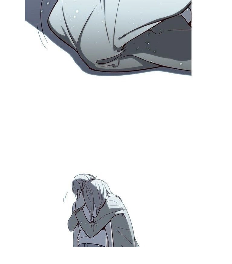 Hoá Thân Thành Mèo Chapter 7 - 4