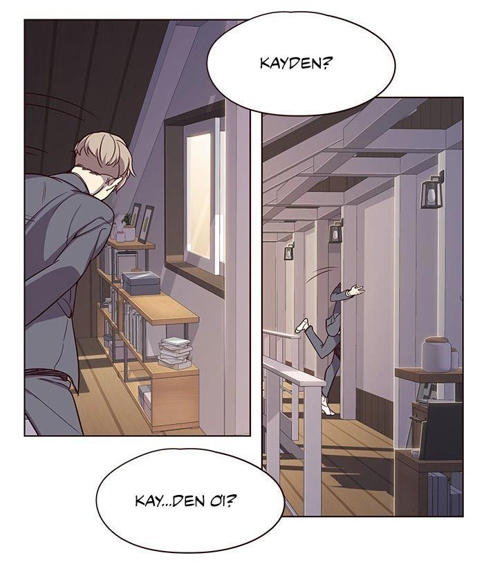 Hoá Thân Thành Mèo Chapter 9 - 71