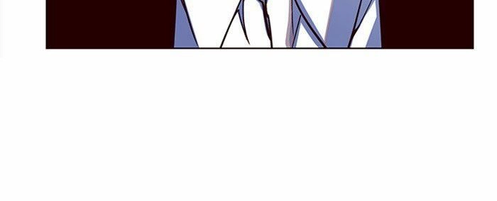 Hoá Thân Thành Mèo Chapter 10 - 60