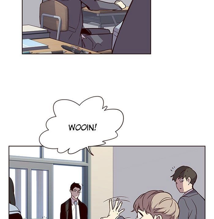 Hoá Thân Thành Mèo Chapter 11 - 8