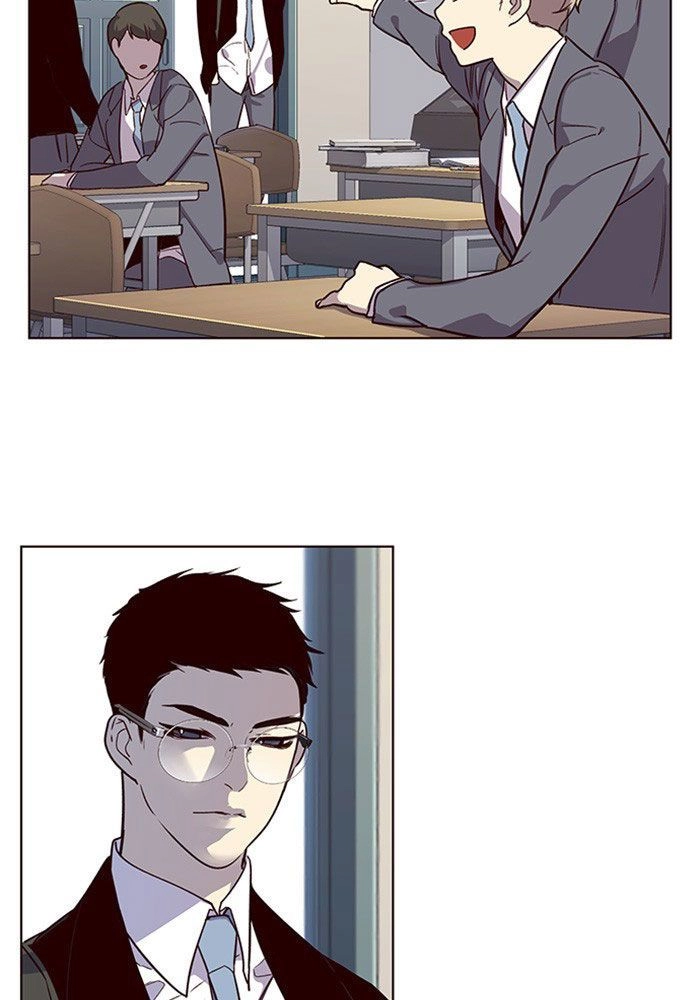 Hoá Thân Thành Mèo Chapter 11 - 9