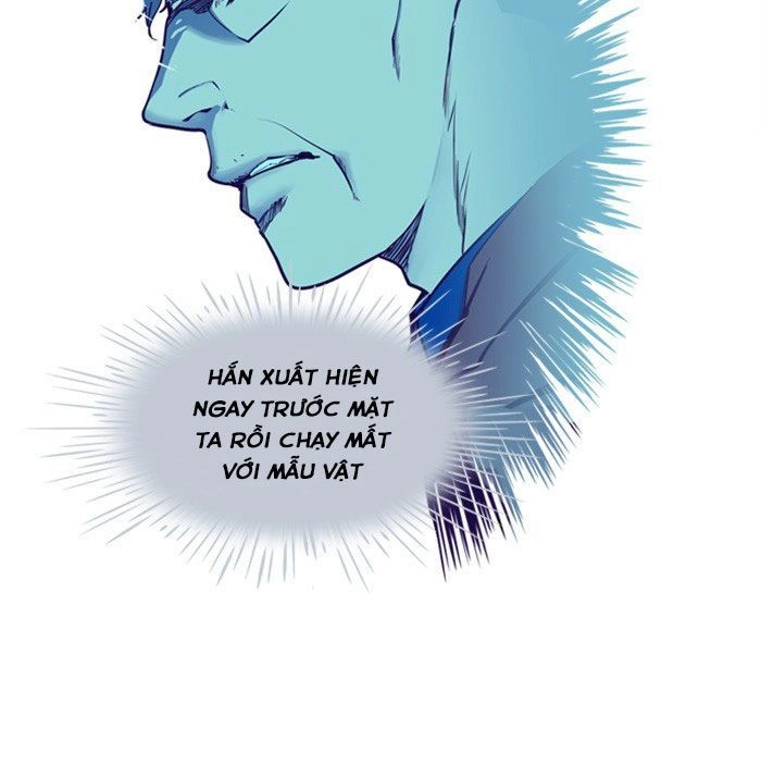 Hoá Thân Thành Mèo Chapter 11 - 11