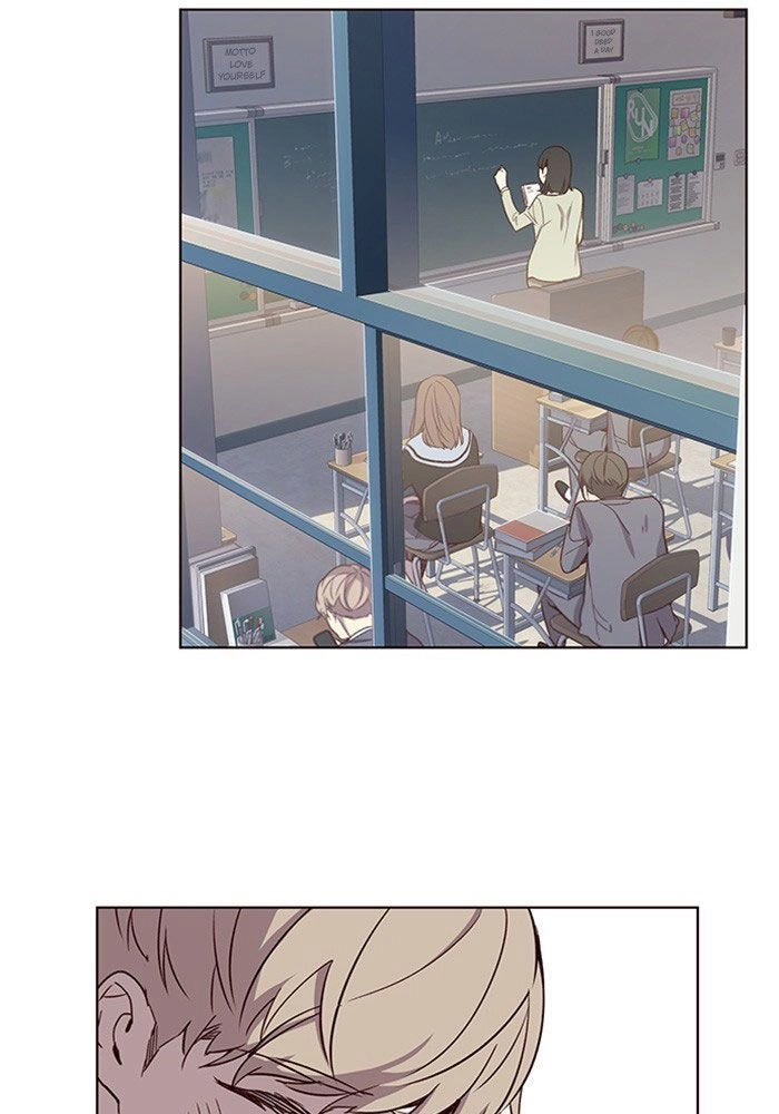 Hoá Thân Thành Mèo Chapter 11 - 19