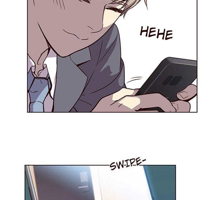 Hoá Thân Thành Mèo Chapter 11 - 20