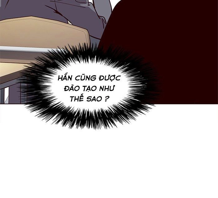 Hoá Thân Thành Mèo Chapter 11 - 26