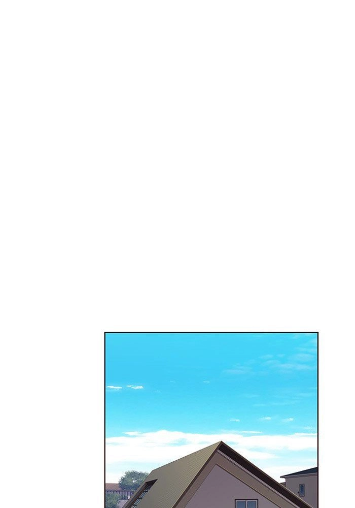 Hoá Thân Thành Mèo Chapter 11 - 27