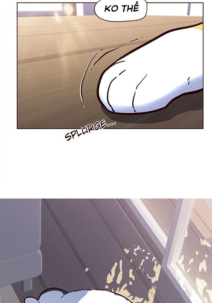 Hoá Thân Thành Mèo Chapter 11 - 48