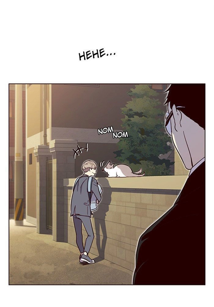 Hoá Thân Thành Mèo Chapter 11 - 57