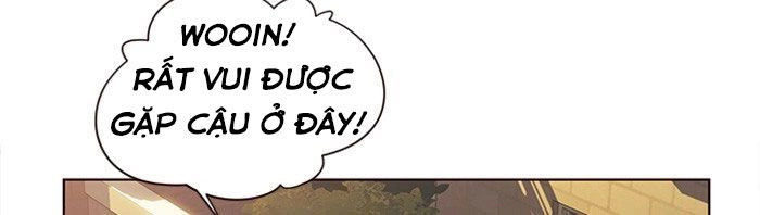 Hoá Thân Thành Mèo Chapter 11 - 59