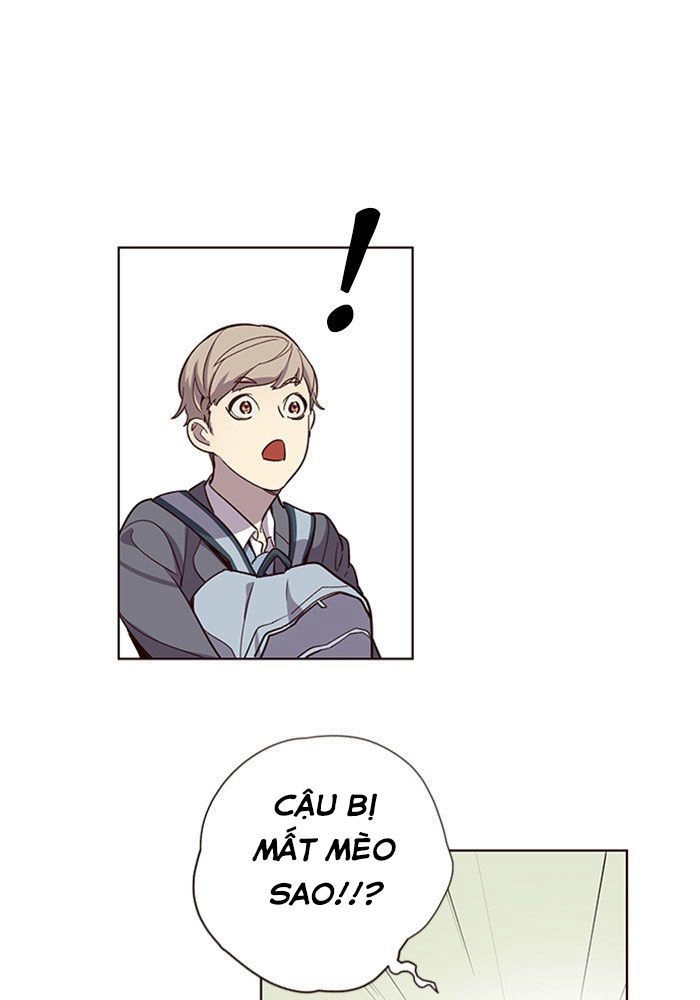 Hoá Thân Thành Mèo Chapter 11 - 69