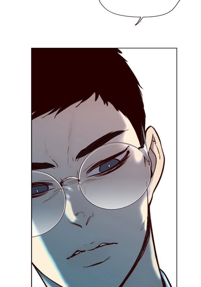 Hoá Thân Thành Mèo Chapter 11 - 96