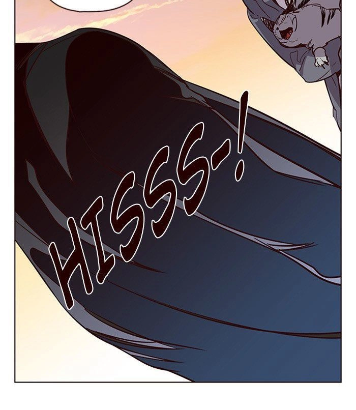 Hoá Thân Thành Mèo Chapter 11 - 100