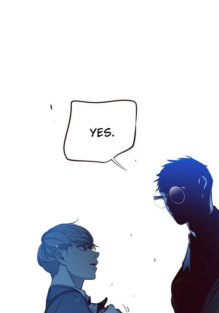 Hoá Thân Thành Mèo Chapter 11 - 101