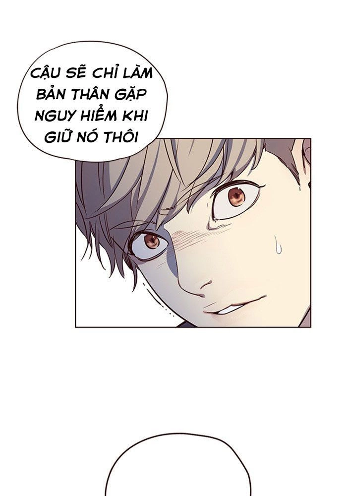 Hoá Thân Thành Mèo Chapter 11 - 107