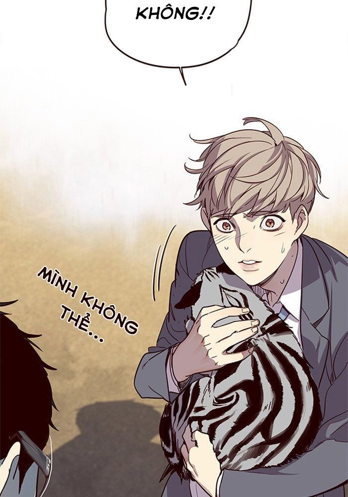 Hoá Thân Thành Mèo Chapter 11 - 108