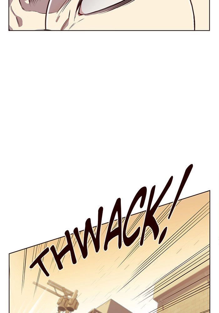 Hoá Thân Thành Mèo Chapter 11 - 111