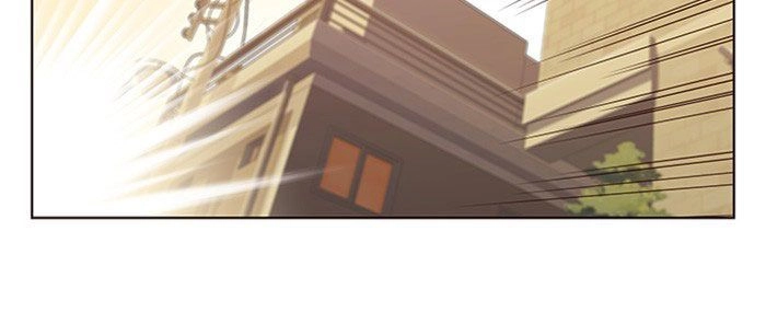 Hoá Thân Thành Mèo Chapter 11 - 112