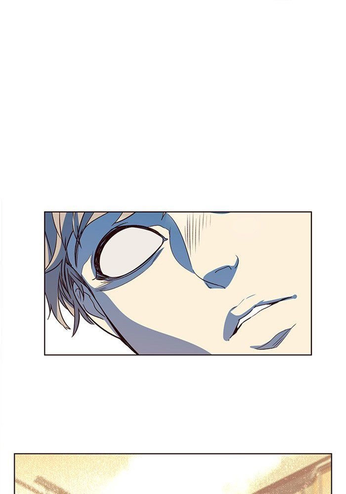 Hoá Thân Thành Mèo Chapter 11 - 113