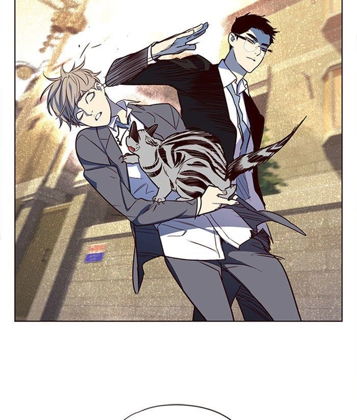 Hoá Thân Thành Mèo Chapter 11 - 114