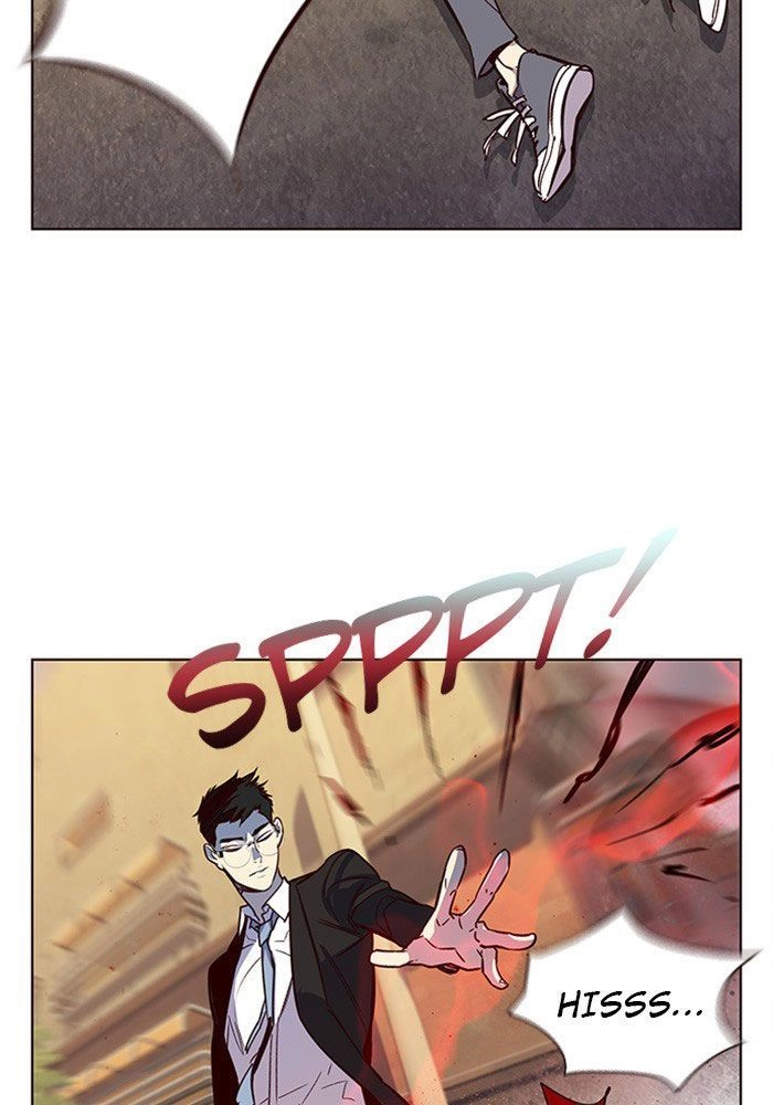 Hoá Thân Thành Mèo Chapter 11 - 117