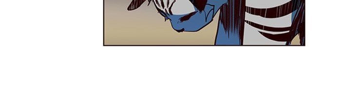 Hoá Thân Thành Mèo Chapter 11 - 124