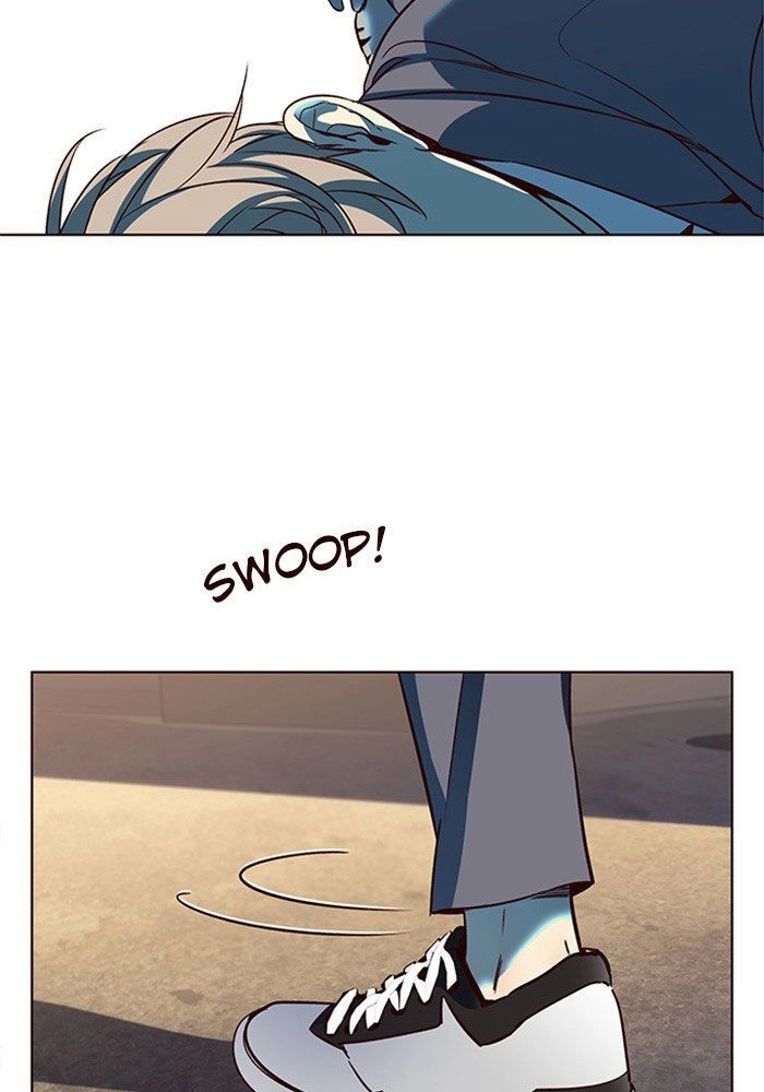 Hoá Thân Thành Mèo Chapter 11 - 126