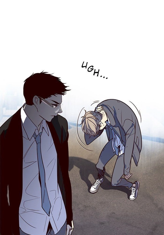 Hoá Thân Thành Mèo Chapter 11 - 129