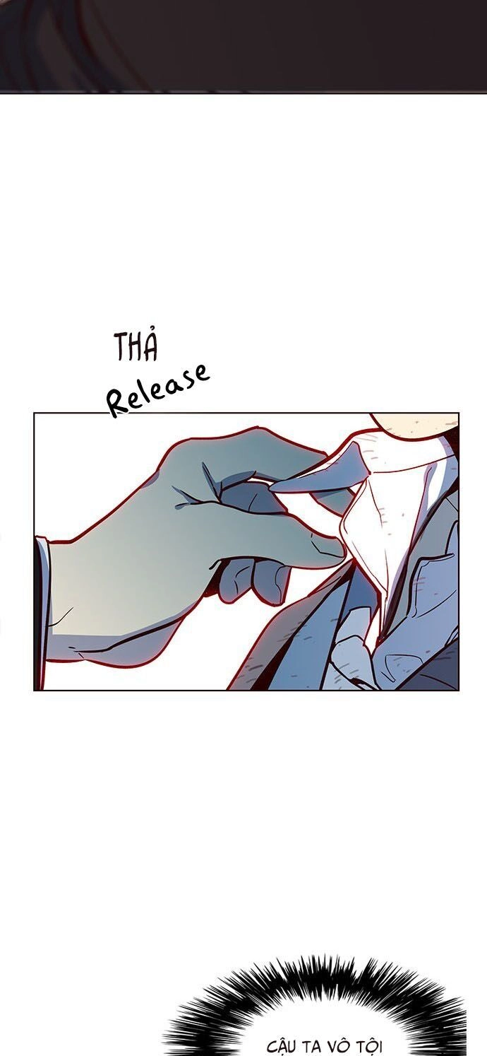 Hoá Thân Thành Mèo Chapter 12 - 37