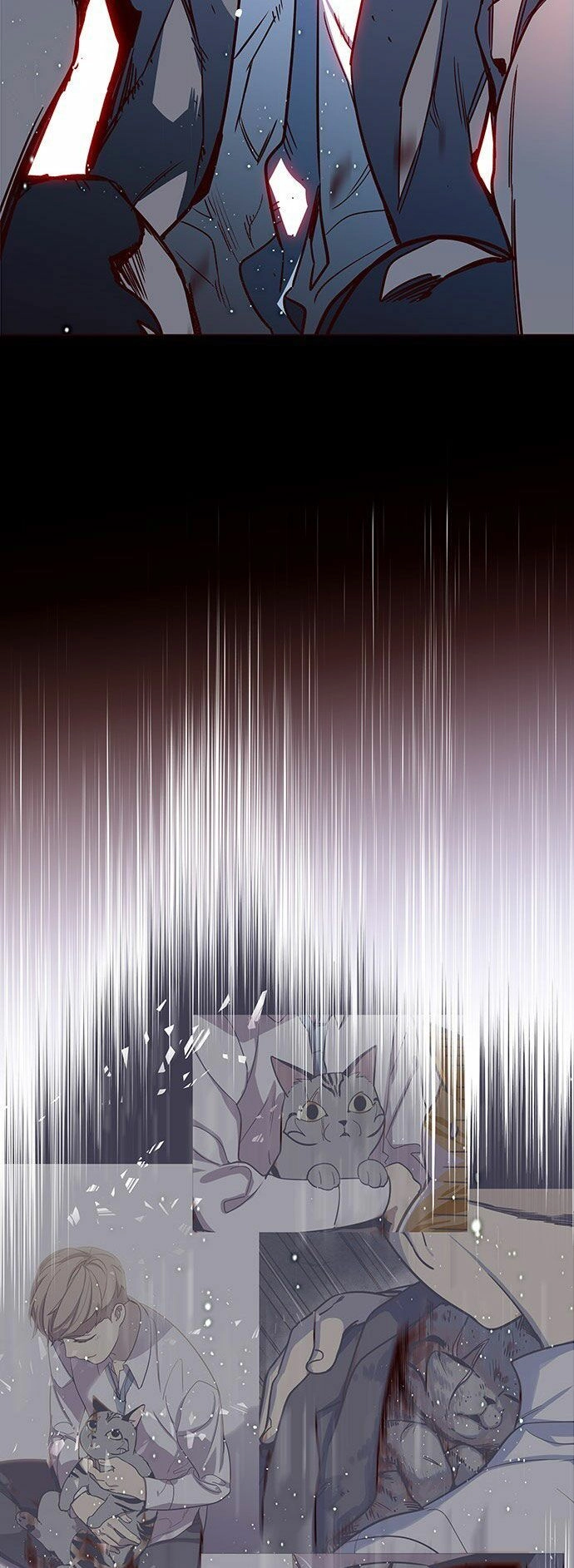 Hoá Thân Thành Mèo Chapter 12 - 44