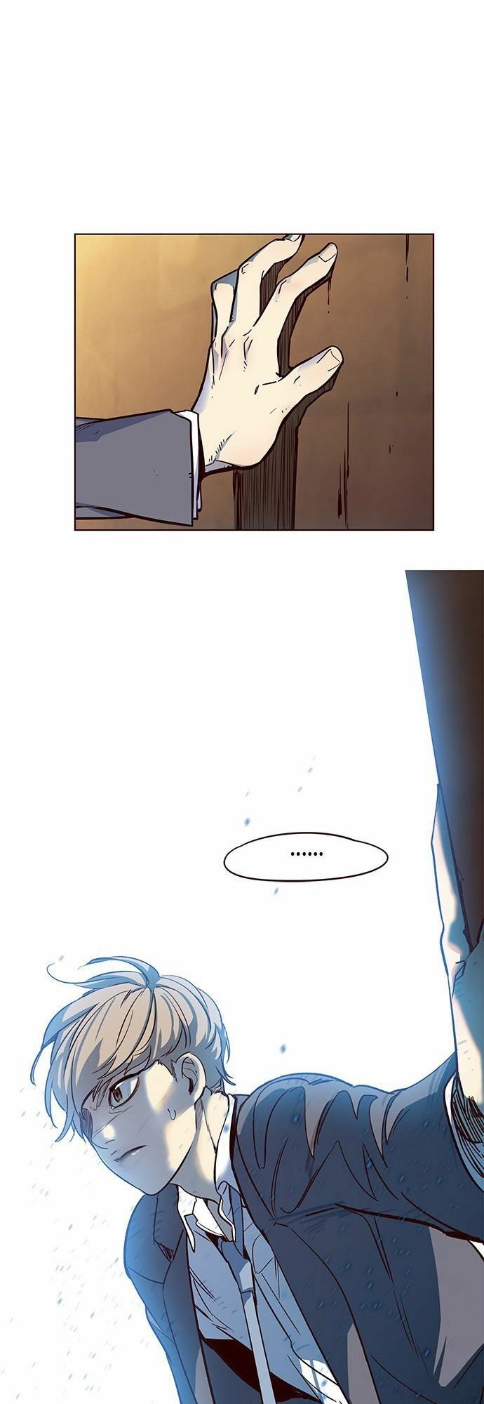 Hoá Thân Thành Mèo Chapter 12 - 46