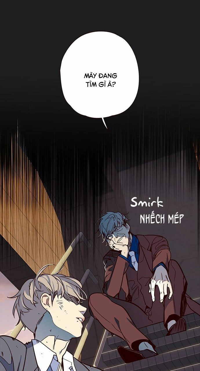 Hoá Thân Thành Mèo Chapter 12 - 68