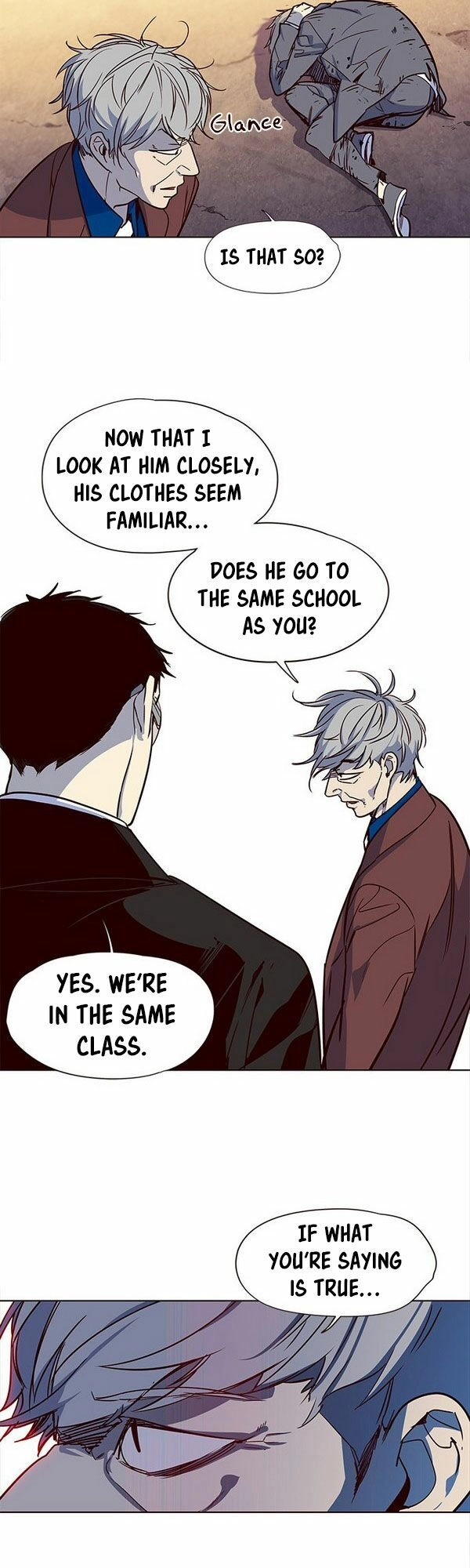 Hoá Thân Thành Mèo Chapter 13 - 41