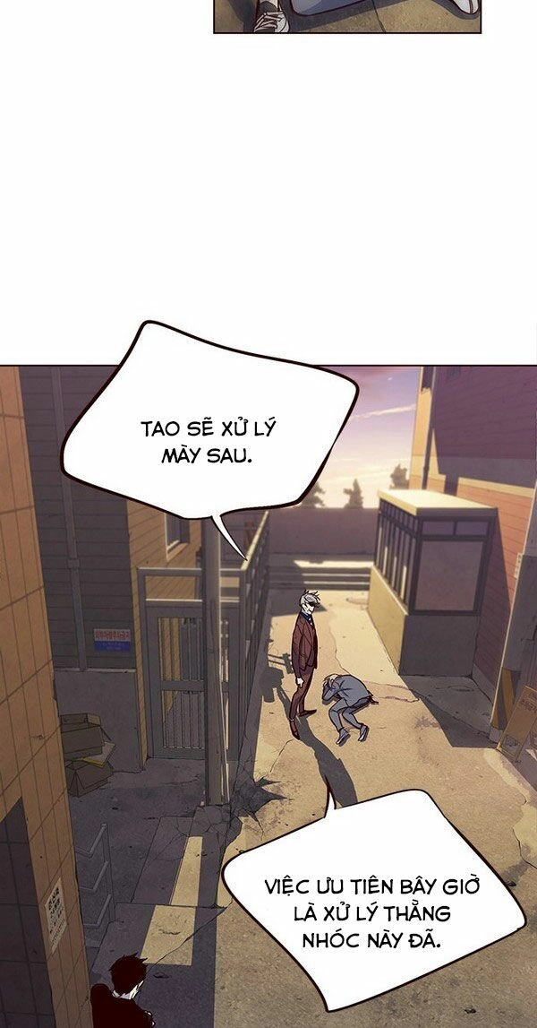 Hoá Thân Thành Mèo Chapter 13 - 46