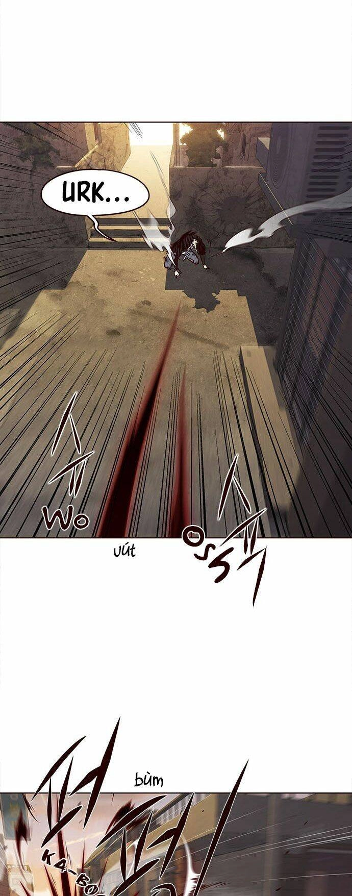 Hoá Thân Thành Mèo Chapter 14 - 10