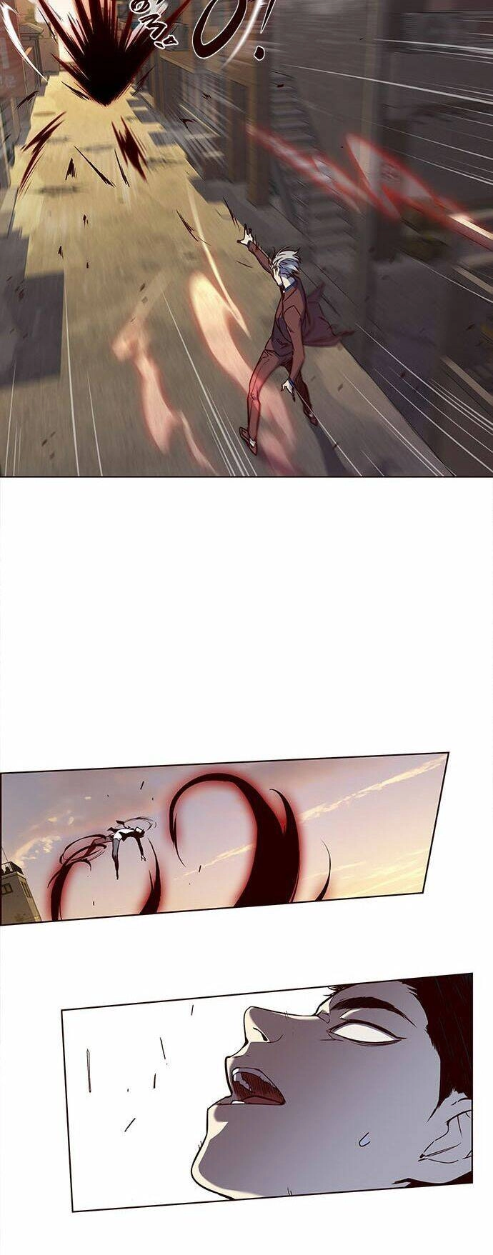 Hoá Thân Thành Mèo Chapter 14 - 11